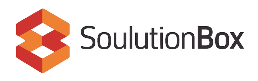 SoulutionBox